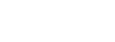 Enkanto's Dorita